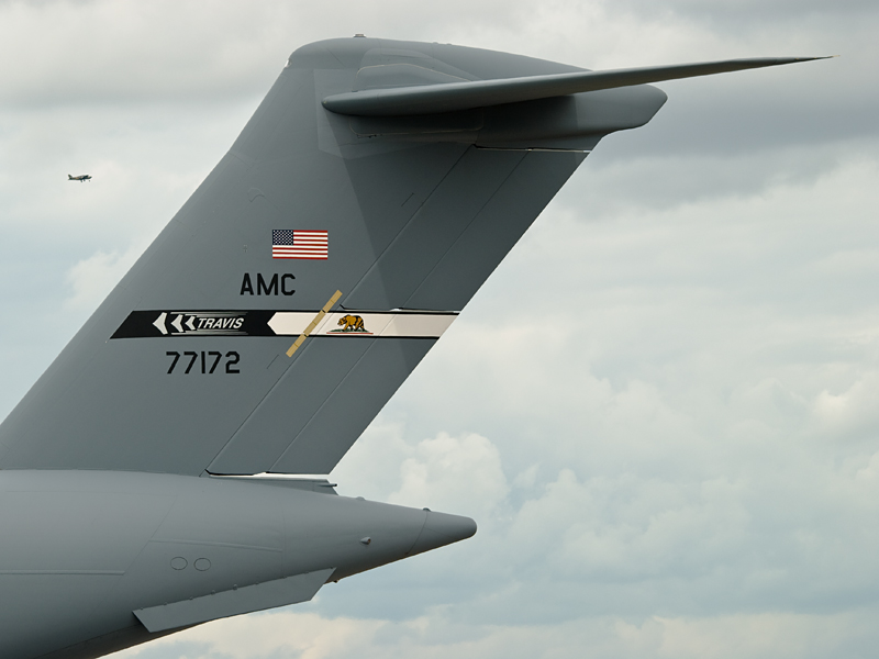 042_Fairford RIAT_Boeing C-17A Globemaster  III.jpg